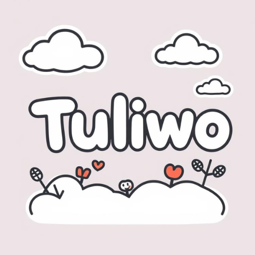 Tuliwo