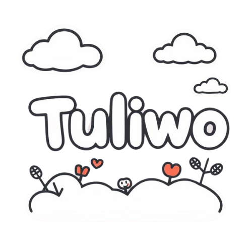 Tuliwo